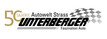 Logo Unterberger Automobile GmbH & Co KG
